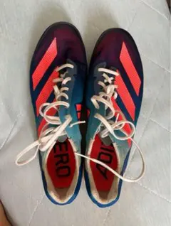 A0ZEDO アバンチTYO 26.0cm