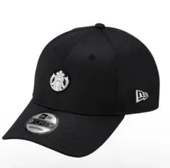 Item thumbnail for item 98b865d1-4534-467f-ad5f-e56057d51fa5