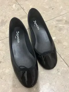 Item thumbnail for item a4758706-4399-49a8-b515-82046c37f1b4