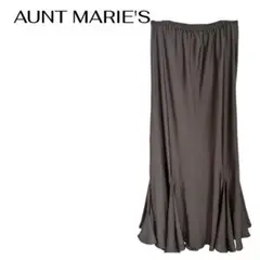 Item thumbnail for item c8eb34f1-11d1-457a-afdb-950391dde35c