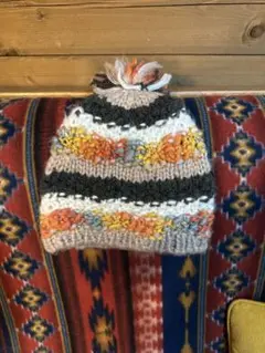 Item thumbnail for item e3b54cbe-ed1f-4c92-aae4-23f649fd9eb8