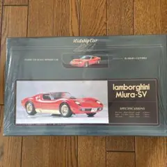 Item thumbnail for item 7ad4c196-313b-43a1-be26-5f1a7f268f8d