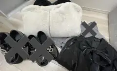 Item thumbnail for item db66122d-5d92-4a01-b459-c9ceca280b4a