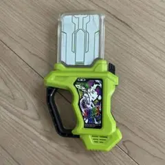 Item thumbnail for item 66027065-0bb8-411c-88d6-25142acb22be