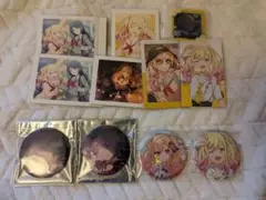 プロセカ　天馬咲希　まとめ売り