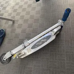 STARSTICK キックボード　キックスケーター