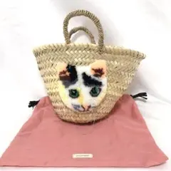2025年最新】CAT IN DA HOUSE !の人気アイテム - メルカリ