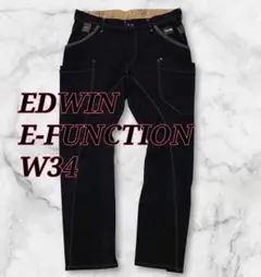 Item thumbnail for item 53dadca9-f12f-438a-b619-39a7355edb3f
