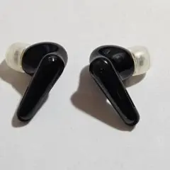 Item thumbnail for item 7552c722-6c4f-4802-8eb4-6312ab95eb5c