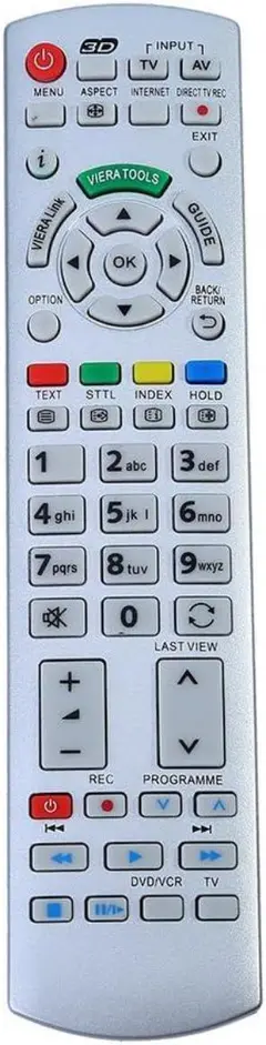 Item thumbnail for item 98e76828-51bb-4ab9-91e0-1e753ccc77d5