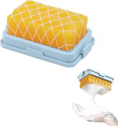 Item thumbnail for item 28b1b731-6cfb-498b-817a-5c9931c7916b