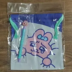 Item thumbnail for item 25aceb80-3779-4437-a1b5-b7c07eacd2f0