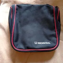 2025年最新】Honda ボディバッグ・ウエストポーチの人気アイテム