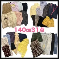 Item thumbnail for item 14888c76-1292-4676-aa19-150ce939268c