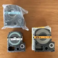 Item thumbnail for item f1426970-6cb9-4e0b-9e8f-1c4c4146f7c1