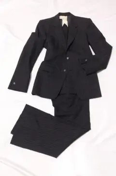 N.Hoolyoodのセットアップスーツ