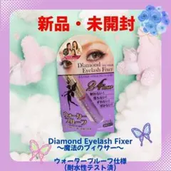 Item thumbnail for item 7a829a12-f739-4fa6-b3a9-3d778529614a
