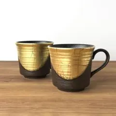 Item thumbnail for item b30d44d2-127d-42d9-8e78-dee716d8ab04