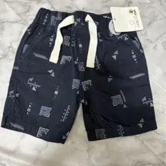 ハーフパンツ