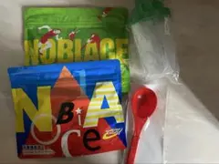 Item thumbnail for item 955a11f7-6cab-442f-84a3-256b31e87c1b