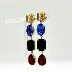 Item thumbnail for item 6753664c-c84a-44be-bd2a-b3545bdf8cc9