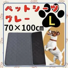 Item thumbnail for item 9318ae53-70ea-44c9-9073-98757f3639b8
