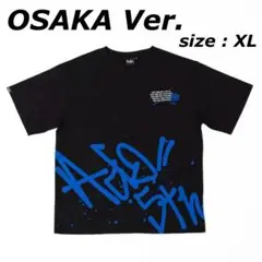 Item thumbnail for item d672dadf-0e0a-4515-9933-962835aa5c5e