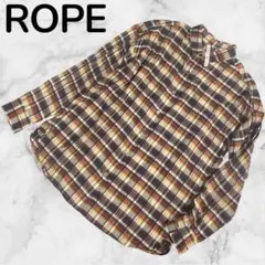 Item thumbnail for item 984e9fc8-566a-4abd-8b26-c7936e966ae5