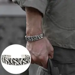 Item thumbnail for item fb36b08c-a93c-44cd-b662-45166eb718a0