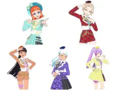 Item thumbnail for item 26781d3a-f39d-4081-8acd-40e646ee9002