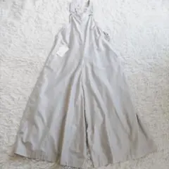 Item thumbnail for item a6967965-ea54-4dec-a2ef-1ea79e21417b