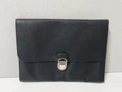 Item thumbnail for item c326998e-ecc8-4d99-bc25-058e5d48753c
