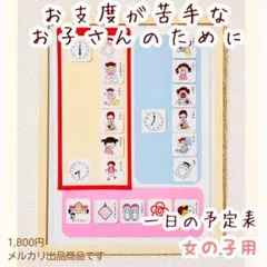 Item thumbnail for item d7373045-4545-40af-bad3-e82d85911c1e