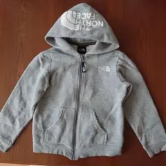 THE NORTH FACE パーカー