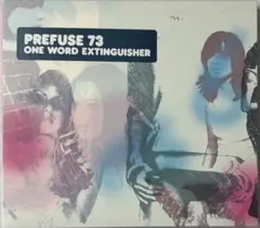 prefuse73