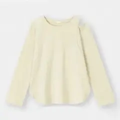 Item thumbnail for item e1d2e2d2-4ac3-43d0-b41f-bb1b9ba40cfd