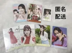 Item thumbnail for item 1e1f3a7a-e81d-4e40-b3d4-0d41955fe8df