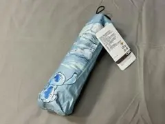 Item thumbnail for item 3be05a16-22d8-4b42-820b-d2d758a36df7