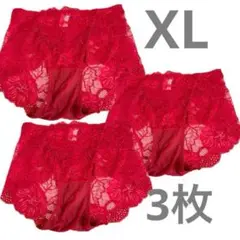 Item thumbnail for item 7b42a1df-597f-49e3-a4b8-cd8675aaa22e