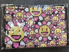 Item thumbnail for item 7552f04f-d793-41ca-b3f0-3fc4f741bf79