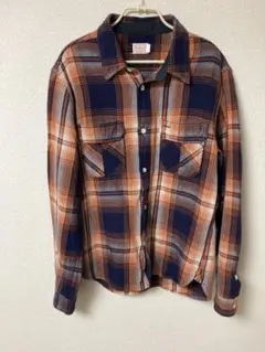 Item thumbnail for item 2795f834-77c4-440e-98e4-6d0a6172034c