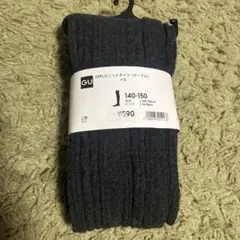 Item thumbnail for item aab55941-0742-4157-bfa5-cc04e1665c8c