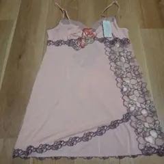 Item thumbnail for item a0a653c6-b4b0-4284-b290-739fe2125962