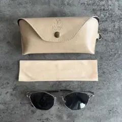 Item thumbnail for item 072317b5-8447-469c-ae4e-cddedd85b521