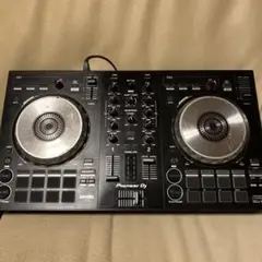 ［引退品］Pioneer DDJ-SR2 【中古、傷アリ】 引退品］Pioneer DDJ-SR2 【中古、傷アリ】 中古】Pioneer DDJ