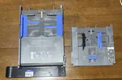 プリンター用トレイ A4 A5 B5 ハガキ