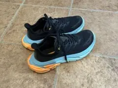 Item thumbnail for item 8b625d21-15d1-404a-bdac-b3360d0bb657