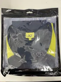 A7シングレット レモネード サイズS 新品未使用 LINE_ALBUM_211122_10.jpg?v=