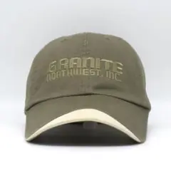 Item thumbnail for item 0ab069e6-1cf9-4746-9c4a-e3e01b97e08a