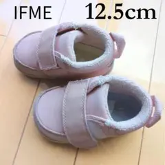 Item thumbnail for item 98fc2ff4-54fb-43b7-a43a-900229529e6f